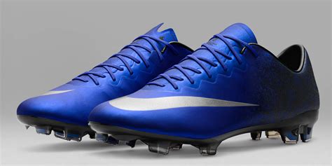 ronaldo mercurial cr7 boots